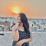 Yashika Sharma
