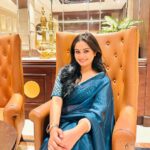 Yashika Sharma