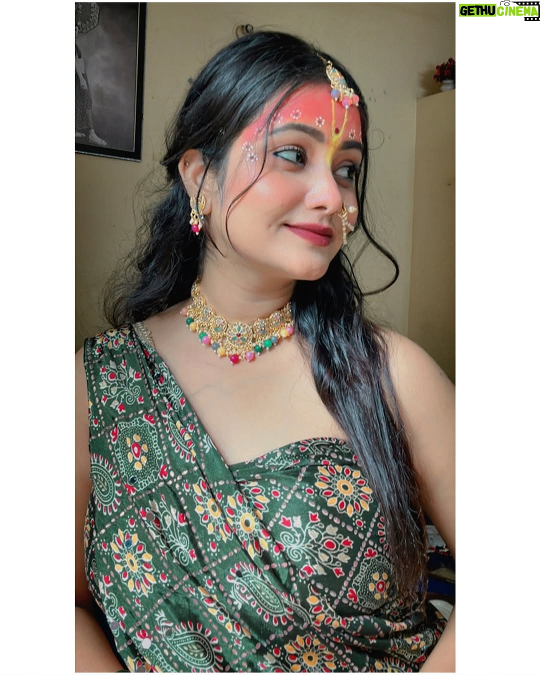 Yashika Sharma - 73.9K Likes - ❤️🦚