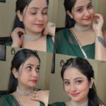 Yashika Sharma