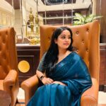Yashika Sharma