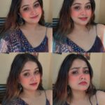 Yashika Sharma