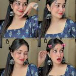 Yashika Sharma