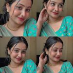 Yashika Sharma