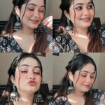 Yashika Sharma