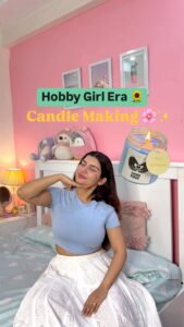 Yashita Rai Top 100 Instagram Photos and Posts
