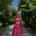 Yashita Rai