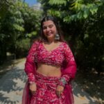 Yashita Rai