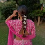 Yashita Rai