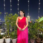 Yashita Rai