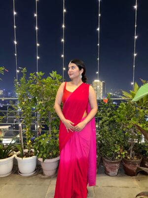 Yashita Rai Instagram - Festive season ki khushboo aane lagi haii 🥹✨💛 favourite time of the year 🍃🤌🏻
.
.
.
.
.
.
.
.
.
.
[ Ethnic Photodump , Festivals , Ethnic , Indian Outfits #explore #fyp #photodump #festivefashion #festive #festivewear ]