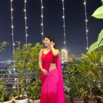Yashita Rai