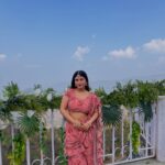 Yashita Rai
