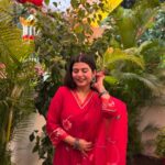 Yashita Rai