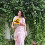 Yashita Rai