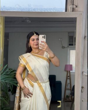 Yashita Rai Instagram - The way August made my heart feel full 💌🩵🧿💞