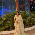 Yashita Rai