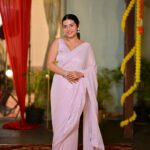 Yashita Rai