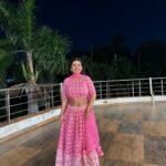 Yashita Rai