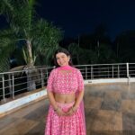 Yashita Rai