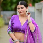 Yashita Rai