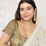 Yashita Rai