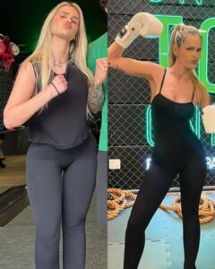 Yasmin Brunet Most Liked Photos and Posts