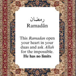 Yasmin Hani Instagram - Ramadan Kareem to all! May this holy month fill your hearts with faith, your homes with peace, and your lives with endless blessings. May your fasting, prayers, and good deeds be accepted . Ameen Ya Mujib. 
.
Guys, gegar @fairuzismail from @stoods.my for family or ur own photoshoot. Bila lagi nak ambik gambar full with family. Ada 3 set dalam studio dia dan harga sangatlah berpatutan. Sebelum slot penuh yg guys. Baik cepat. 
#Puasa
#Fasting
#NoaHaniEissa
#Ramadhan2025