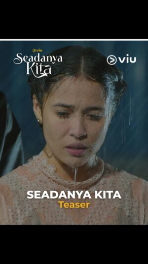 Yasmin Hani Instagram - #Teaser 𝓢𝓮𝓪𝓭𝓪𝓷𝔂𝓪 𝓚𝓲𝓽𝓪 💔❤️ Akan Datang 7 Ogos 2025

#DramaViu
#SeadanyaKitaViu
#ViuMalaysia

📹 [Pelakon Utama] @emma_maembongofficial @mierulaiman
📹 [Barisan Pelakon] @shahzjaszle @nelissanizam @arajohari @mi_kaelnoah @anasridzuan @yasminhani

🎥[Pengarah] @ferozkader_75
🎬[Penerbit] @adilaramly @aliaramly 
🎬[Terbitan] @globalstationsb
🎙️[OST] Berakhir Kita | @syamel_official
💛[Idea Asal] @adilaramly @lizanurwriter

Strim di 📲 App Viu | 🌐Viu.com
Follow sosial media ✅ @viumalaysia
Like ❤️ and Share ↗️