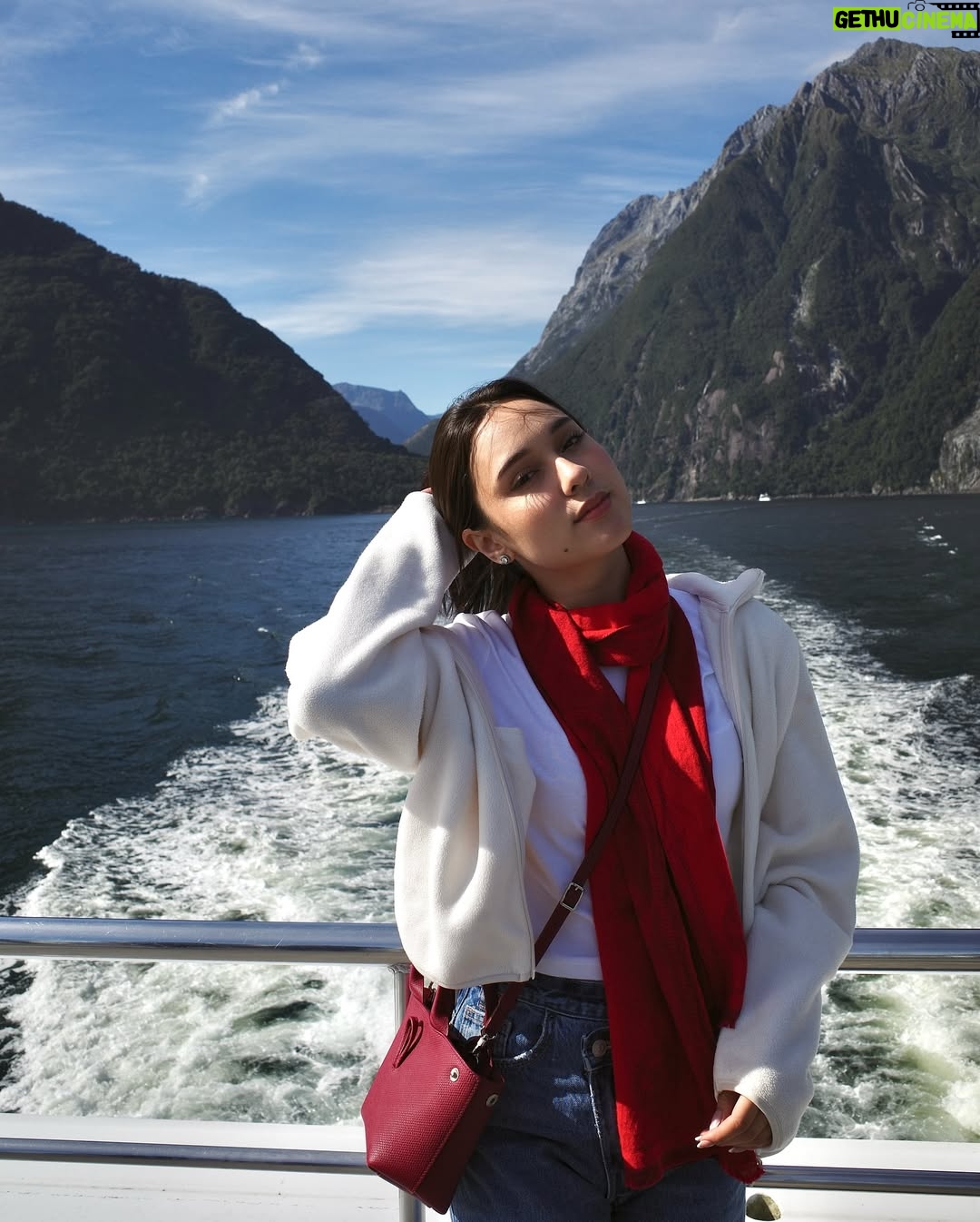 Yasmin Napper - 92.9K Likes - Take me back 🤎
