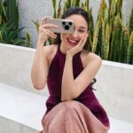 Yasmin Napper