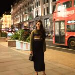 Yasmin Napper
