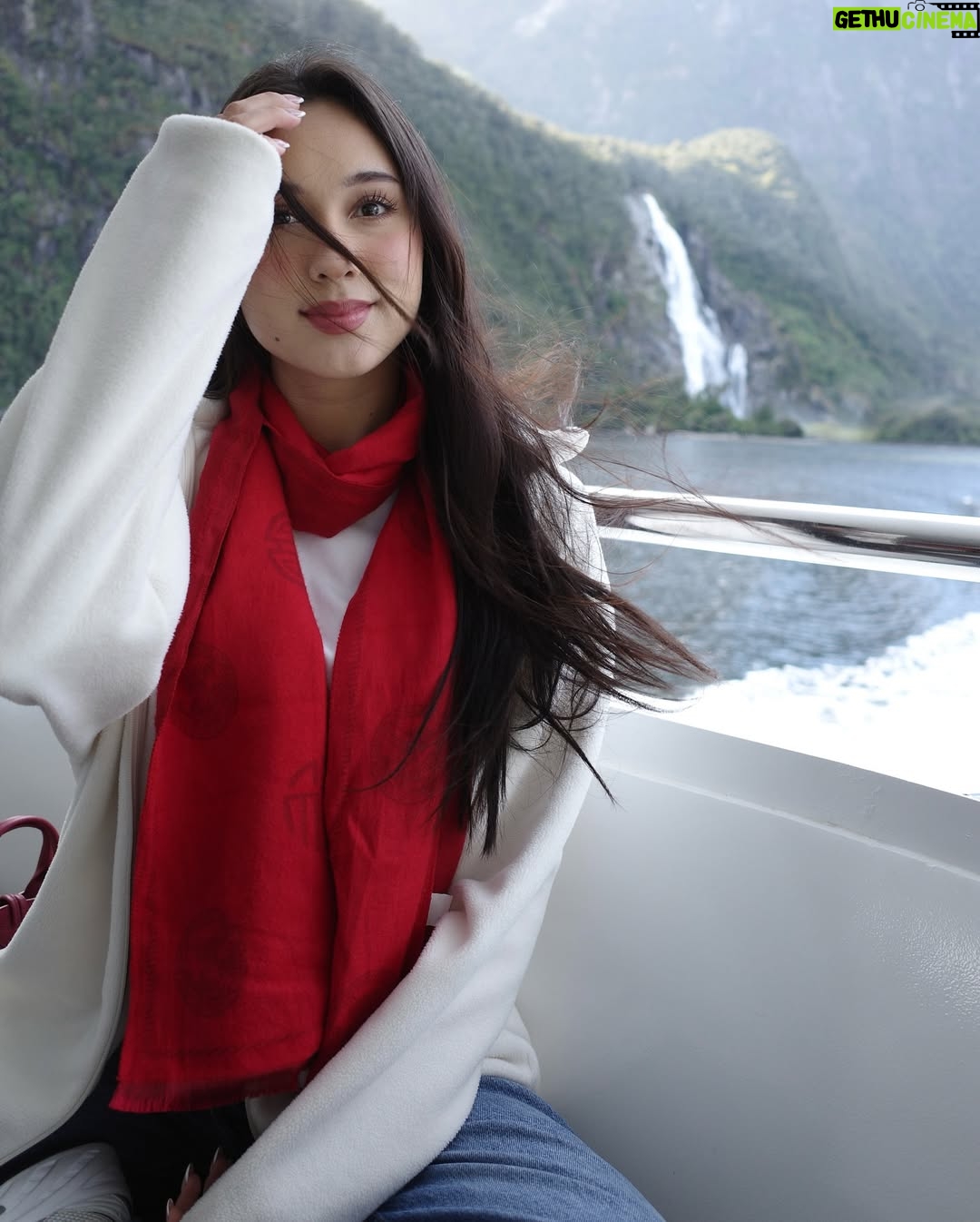 Yasmin Napper - 92.9K Likes - Take me back 🤎