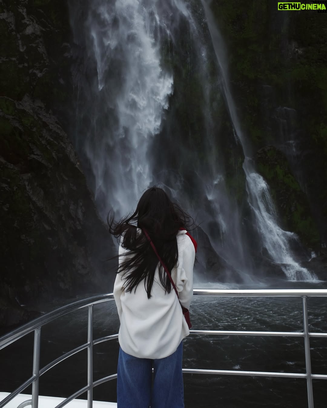 Yasmin Napper - 92.9K Likes - Take me back 🤎