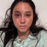 Yasmin Napper
