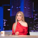 Yasmine El Khateib