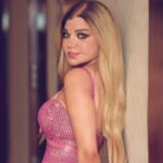 Yasmine El Khateib