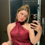 Yasmine El Khateib