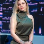 Yasmine El Khateib