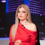 Yasmine El Khateib