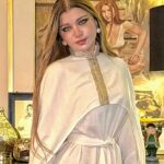 Yasmine El Khateib