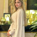 Yasmine El Khateib