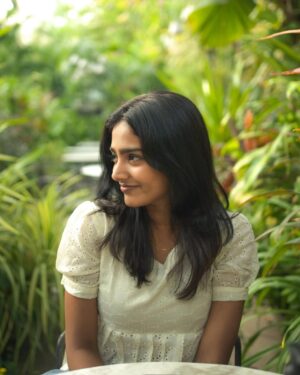 Yogalakshmi Instagram - 🦢
Pc:- @low.shutters_
