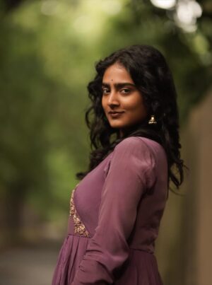 Yogalakshmi Instagram - 🌖…
Dress :- @kardhanadesigner_off
Stylist :- @_rd_styles_
Pc :- @risshie_photography_ and @mano_graphy_
#risshiephotography