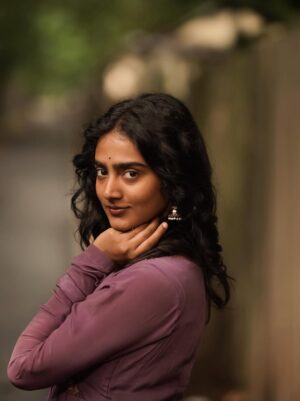 Yogalakshmi Instagram - 🌖…
Dress :- @kardhanadesigner_off
Stylist :- @_rd_styles_
Pc :- @risshie_photography_ and @mano_graphy_
#risshiephotography