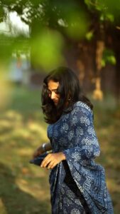 Yogalakshmi Top 100 Instagram Photos and Posts