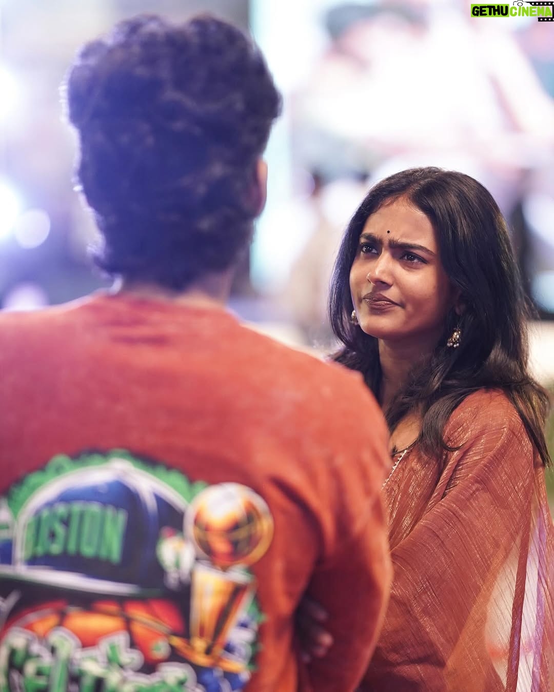Yogalakshmi - 385.8K Likes - 🌸