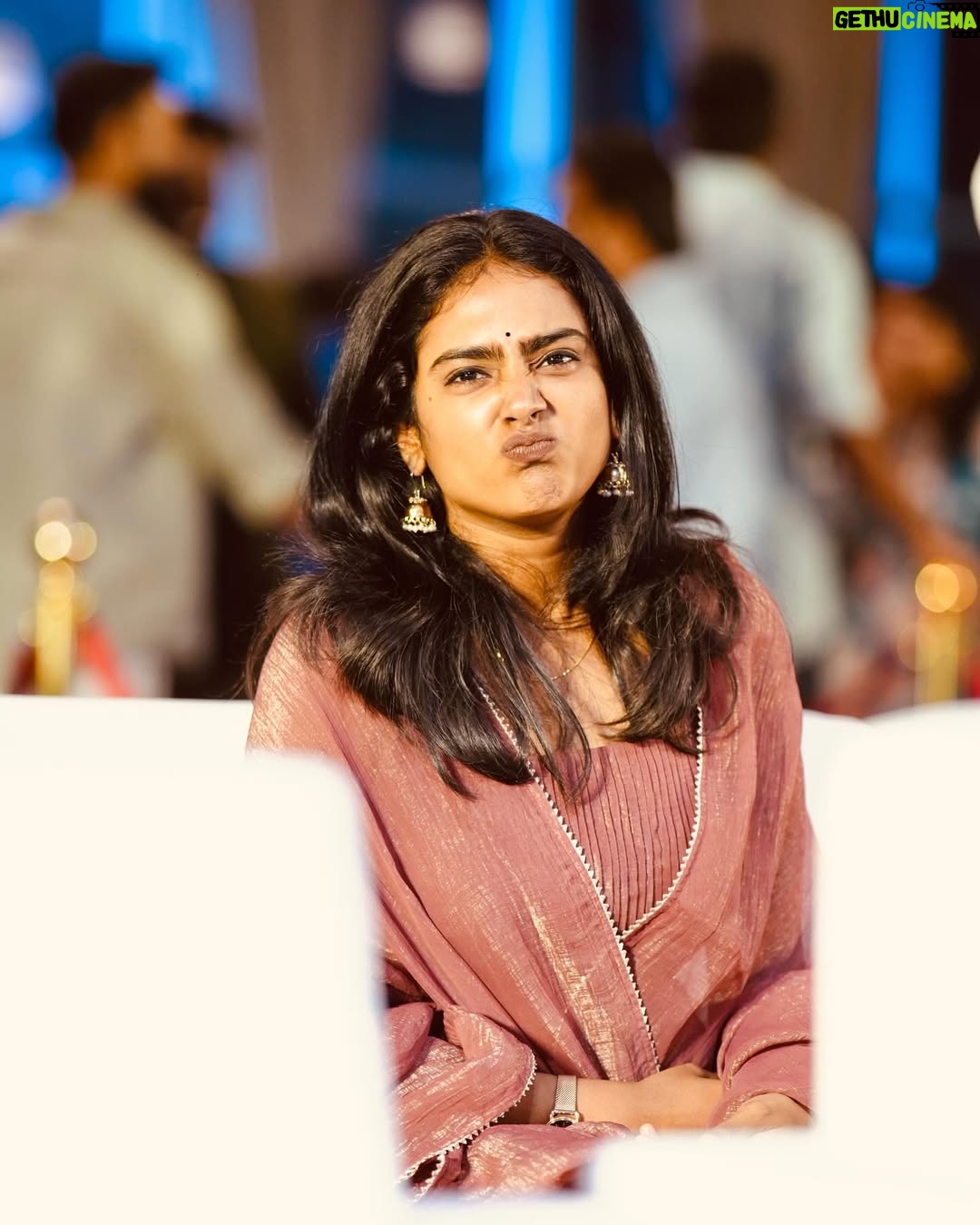 Yogalakshmi - 385.8K Likes - 🌸