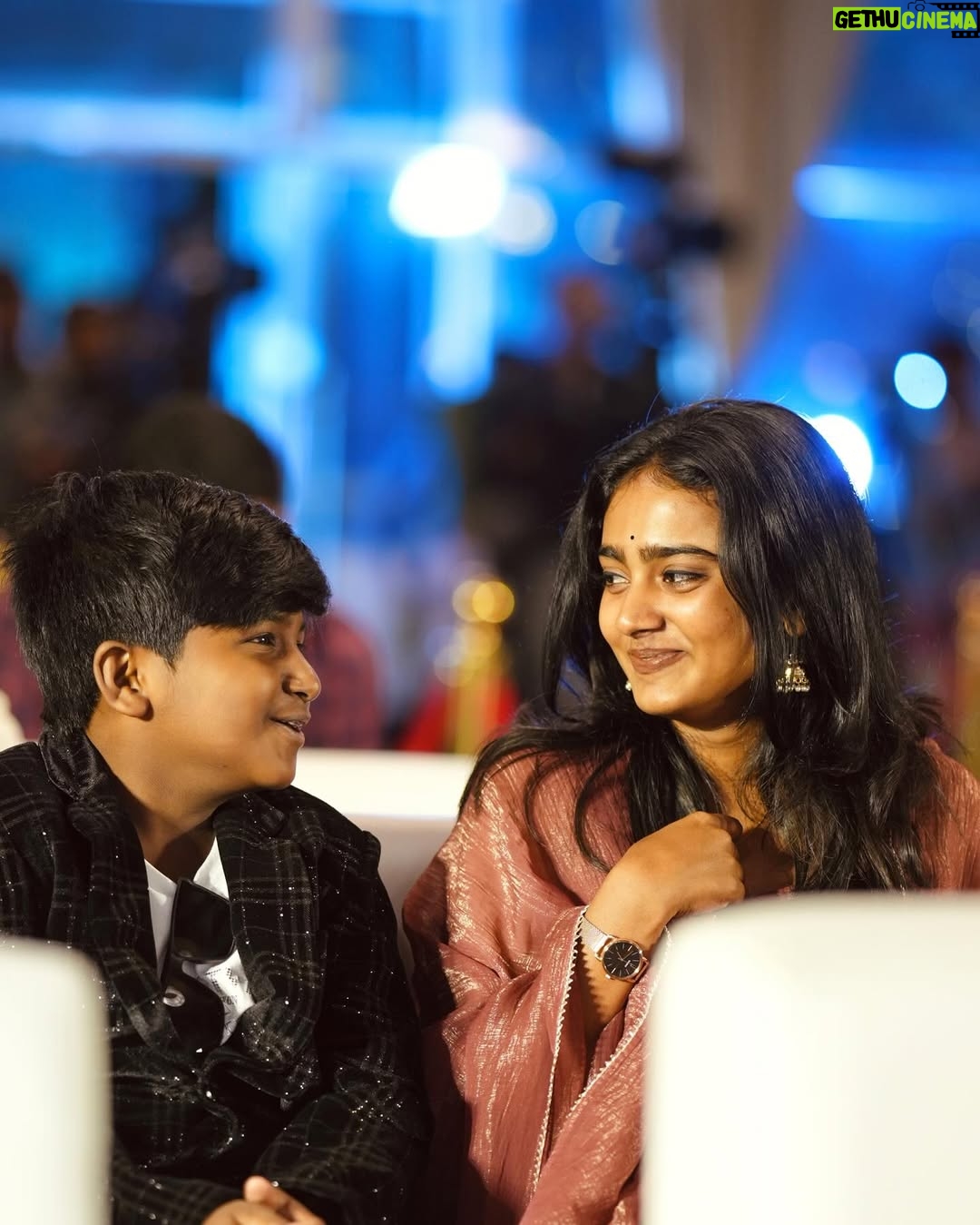 Yogalakshmi - 385.8K Likes - 🌸