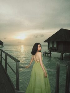 Yu Thandar Tin Top 100 Instagram Photos and Posts